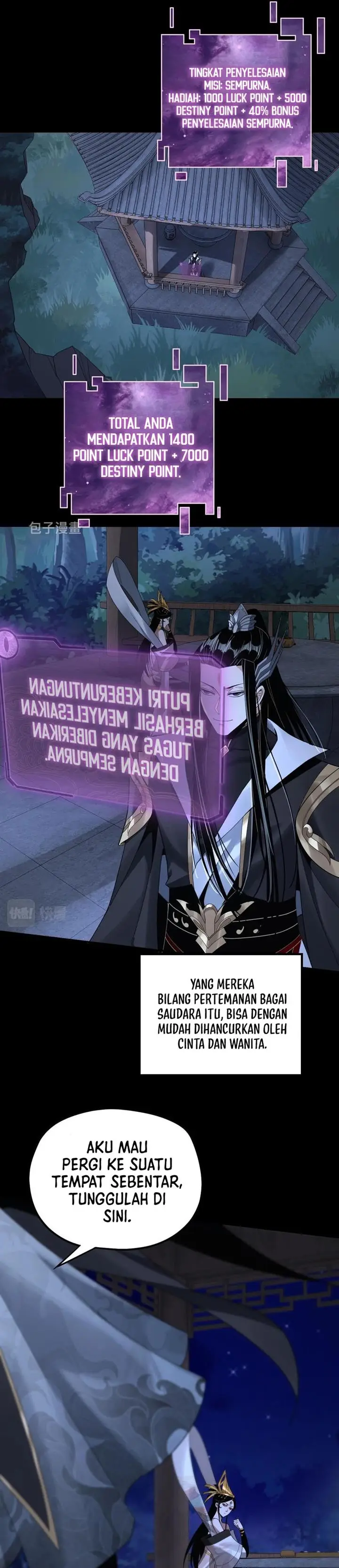 image-komik-the-villain-of-destiny-chapter-50-7/25