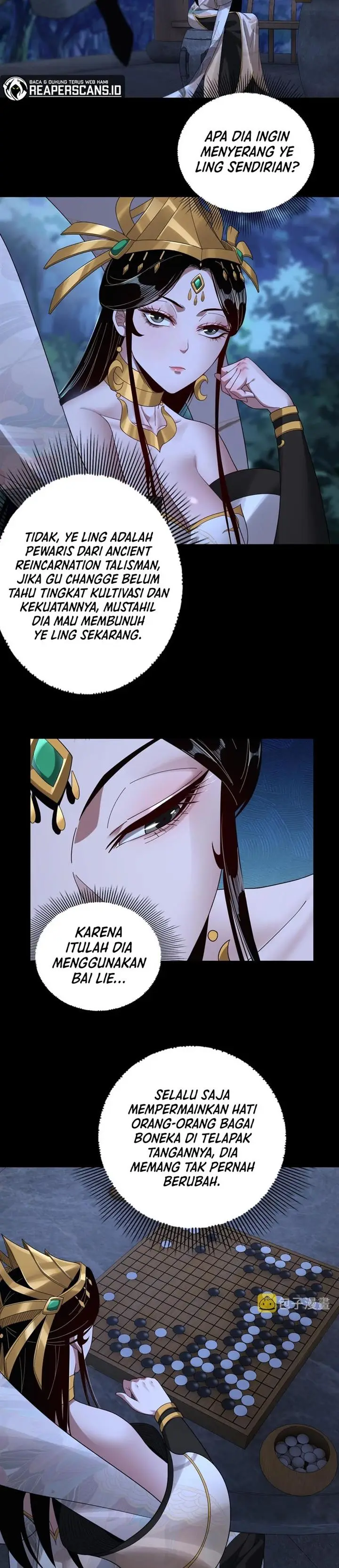 image-komik-the-villain-of-destiny-chapter-50-8/25