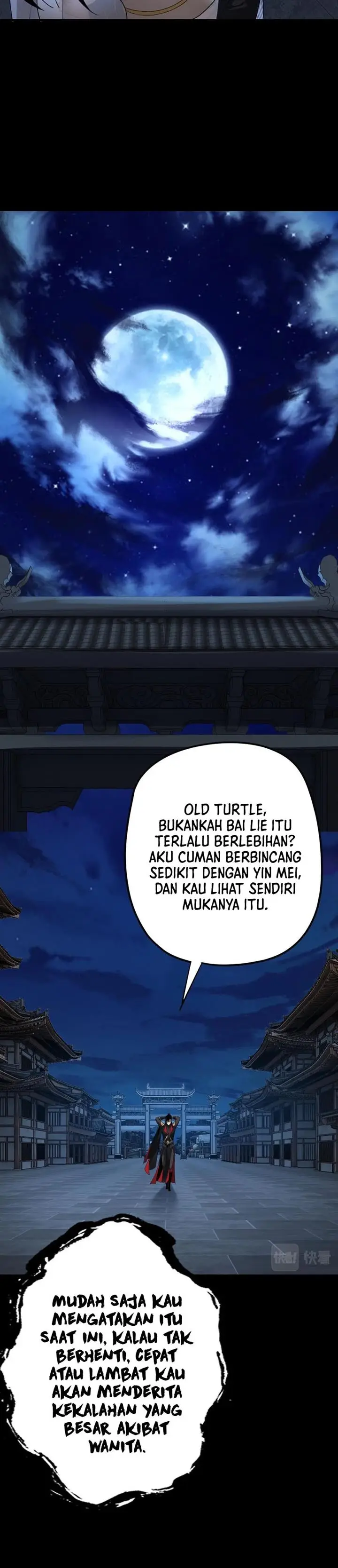 image-komik-the-villain-of-destiny-chapter-50-9/25