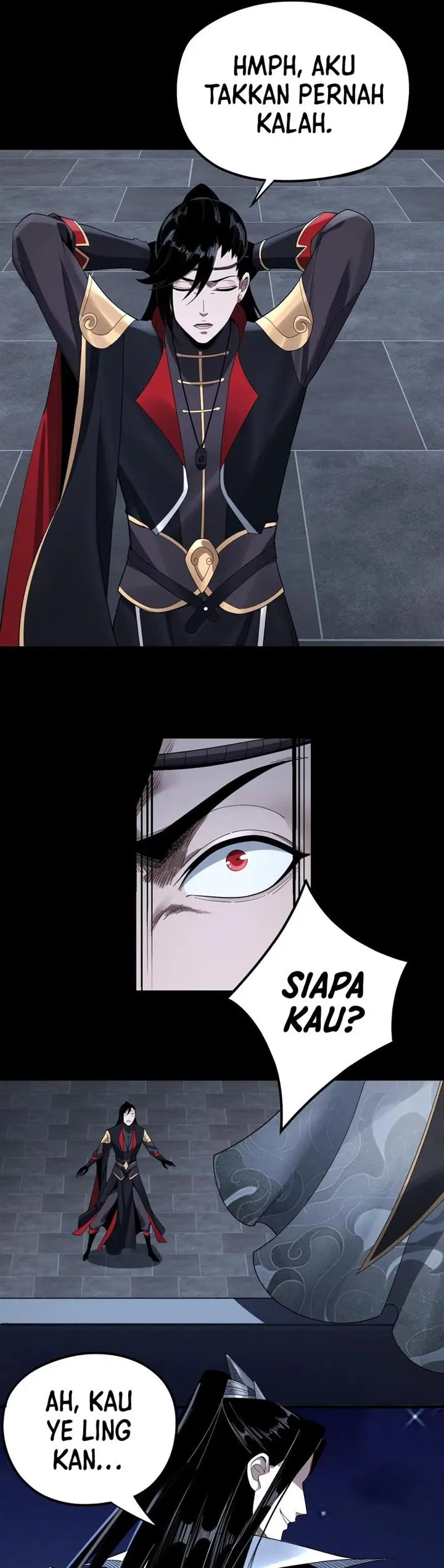 image-komik-the-villain-of-destiny-chapter-50-10/25