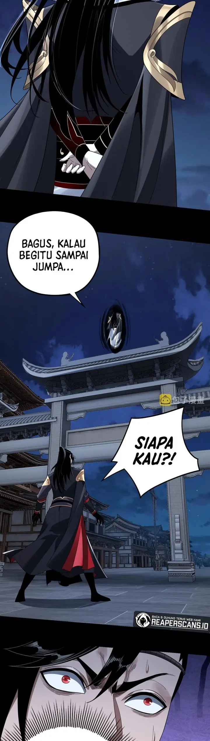 image-komik-the-villain-of-destiny-chapter-50-11/25