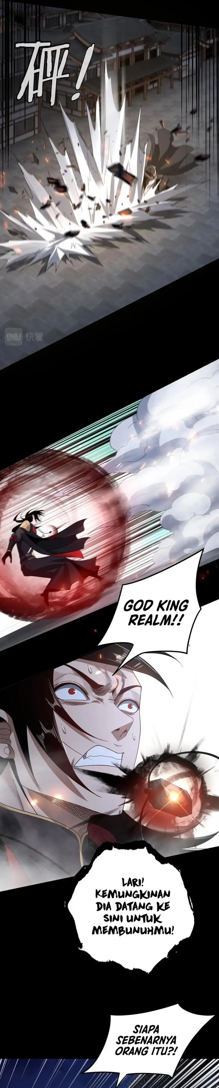 image-komik-the-villain-of-destiny-chapter-50-13/25