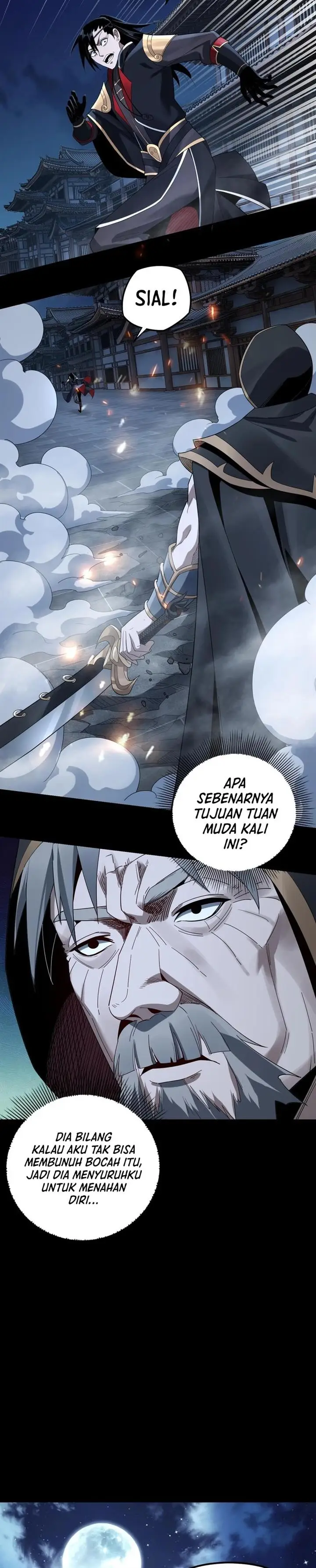 image-komik-the-villain-of-destiny-chapter-50-14/25