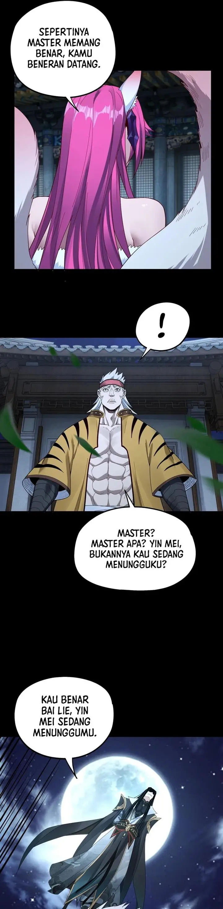 image-komik-the-villain-of-destiny-chapter-50-16/25