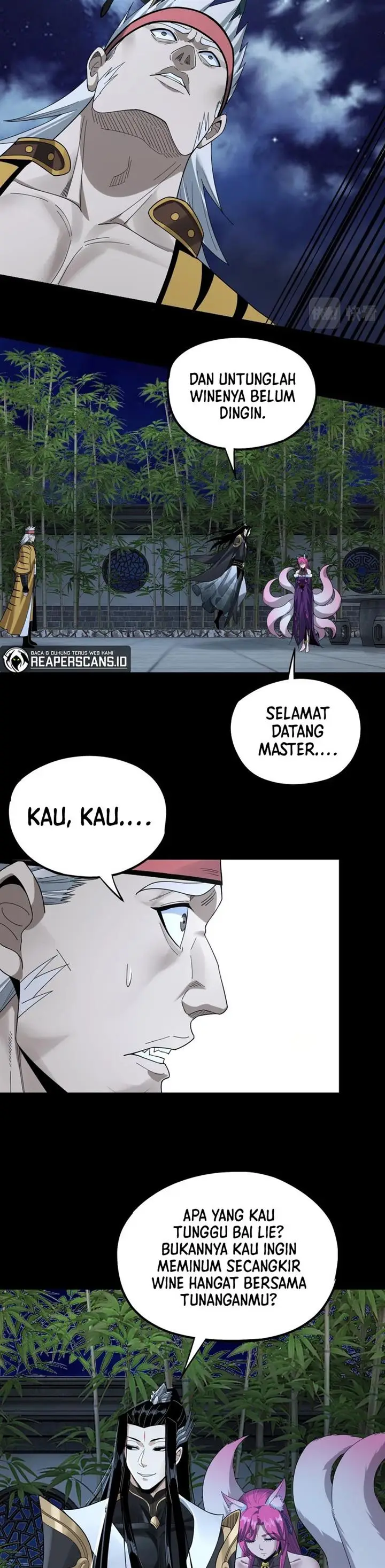 image-komik-the-villain-of-destiny-chapter-50-17/25