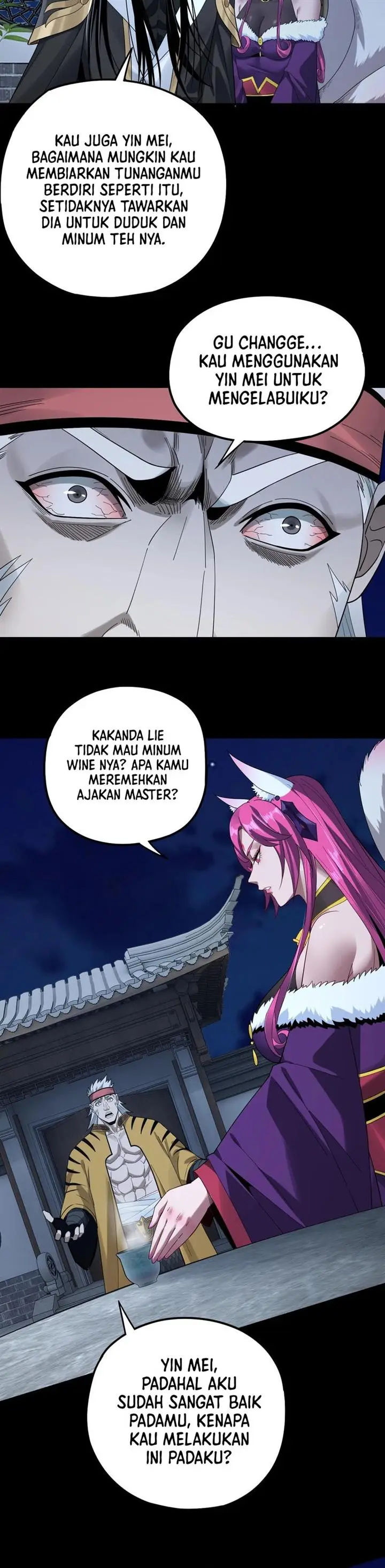 image-komik-the-villain-of-destiny-chapter-50-18/25