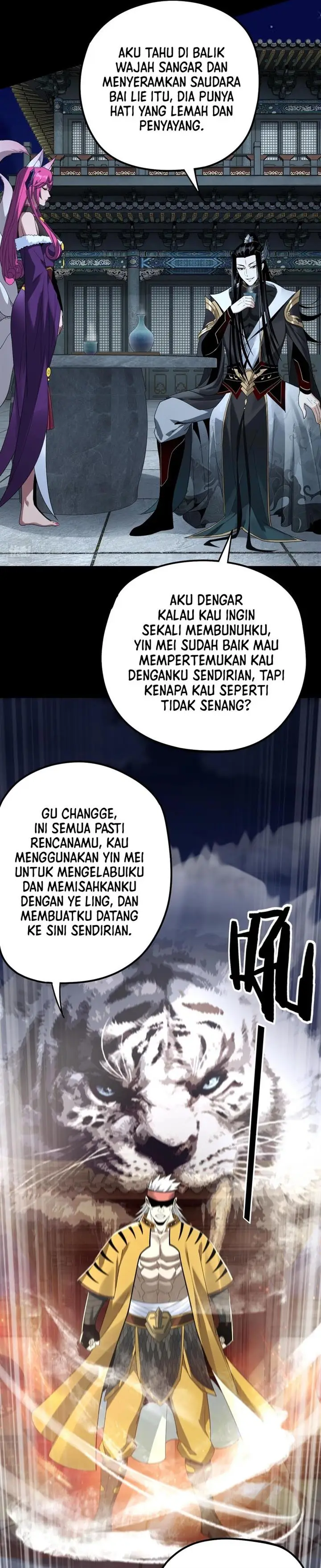 image-komik-the-villain-of-destiny-chapter-50-19/25