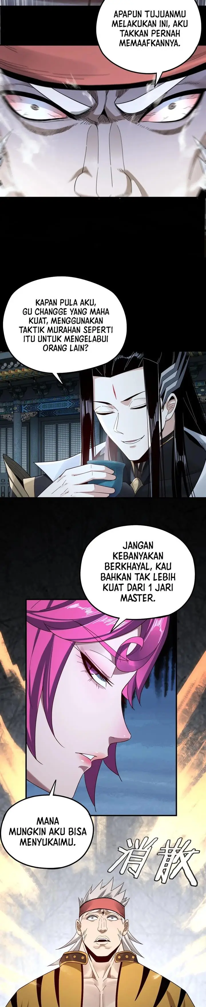 image-komik-the-villain-of-destiny-chapter-50-20/25