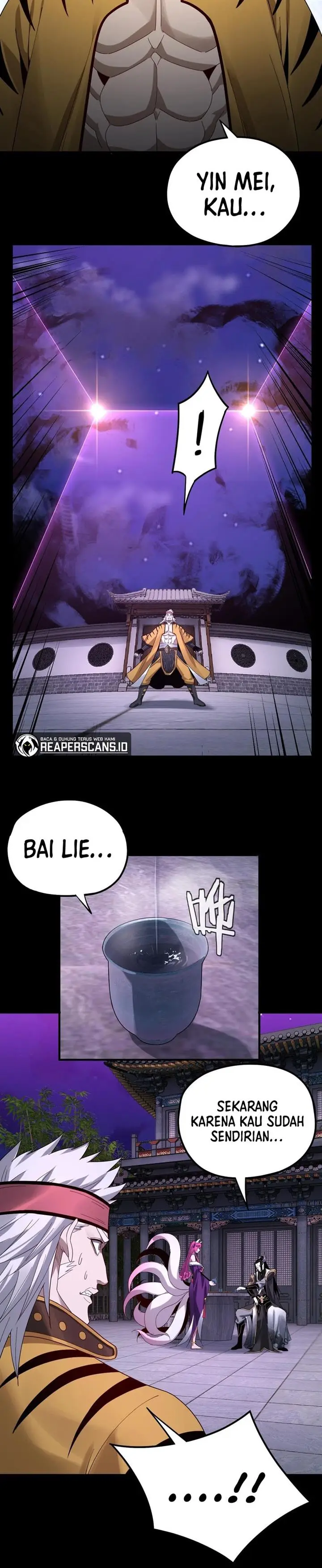 image-komik-the-villain-of-destiny-chapter-50-21/25