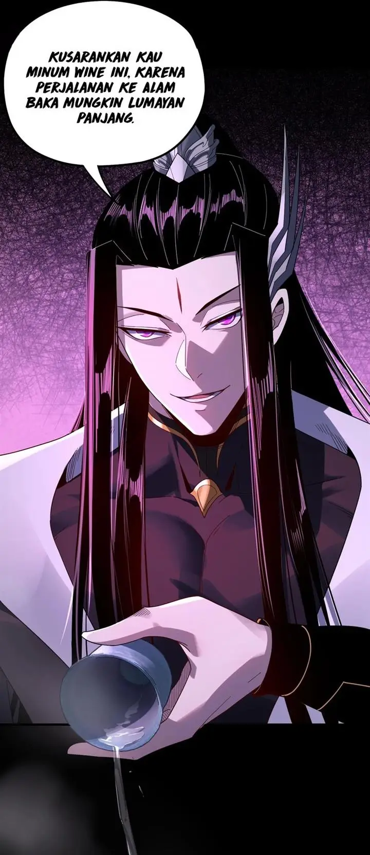image-komik-the-villain-of-destiny-chapter-50-22/25