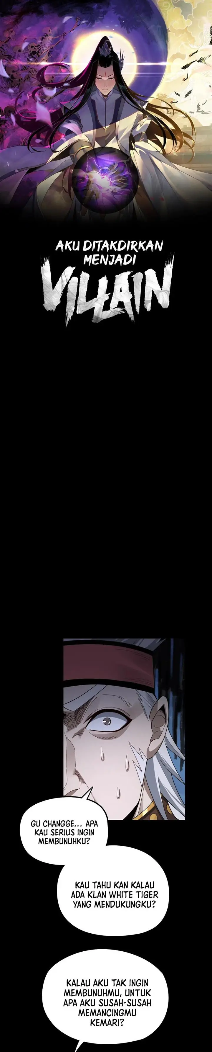 image-komik-the-villain-of-destiny-chapter-51-1/19