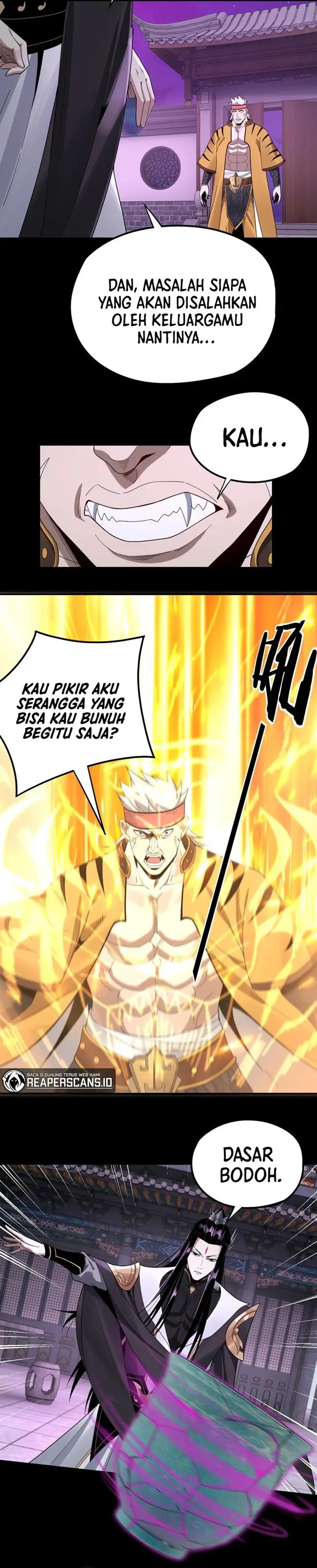 image-komik-the-villain-of-destiny-chapter-51-2/19
