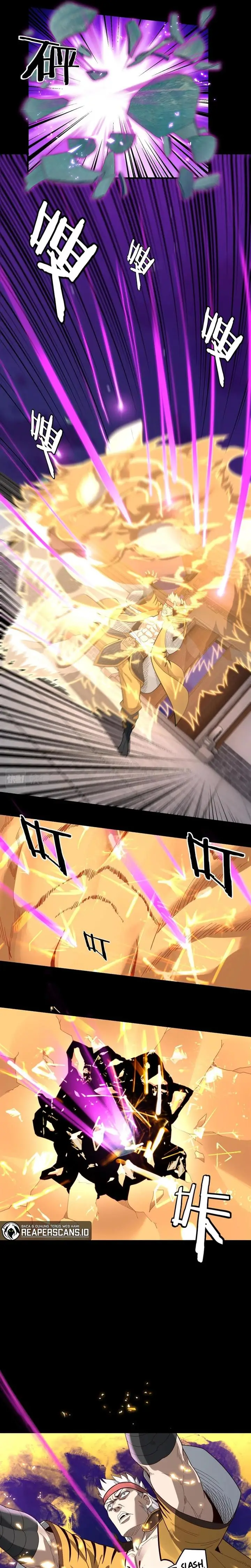 image-komik-the-villain-of-destiny-chapter-51-3/19