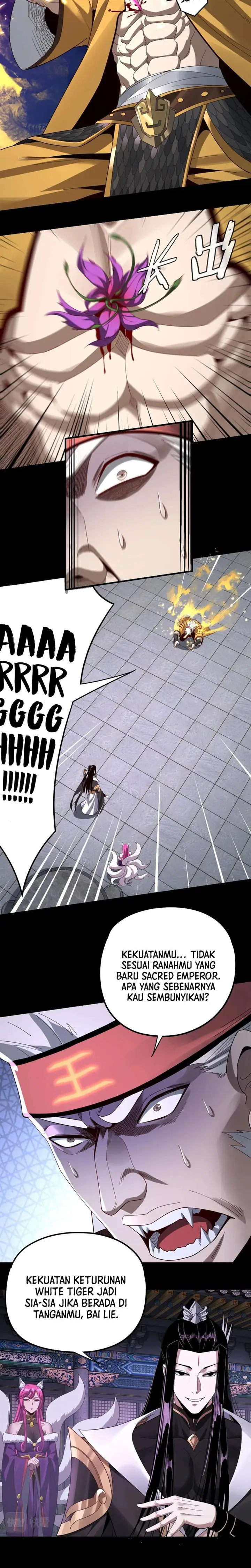 image-komik-the-villain-of-destiny-chapter-51-4/19