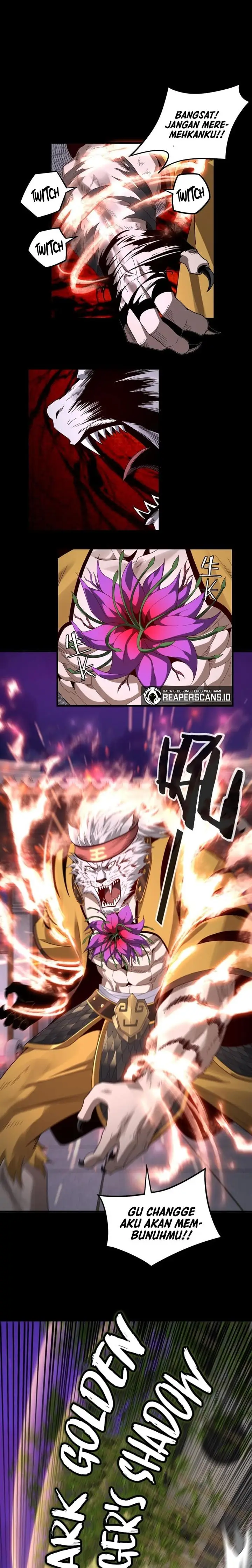 image-komik-the-villain-of-destiny-chapter-51-5/19