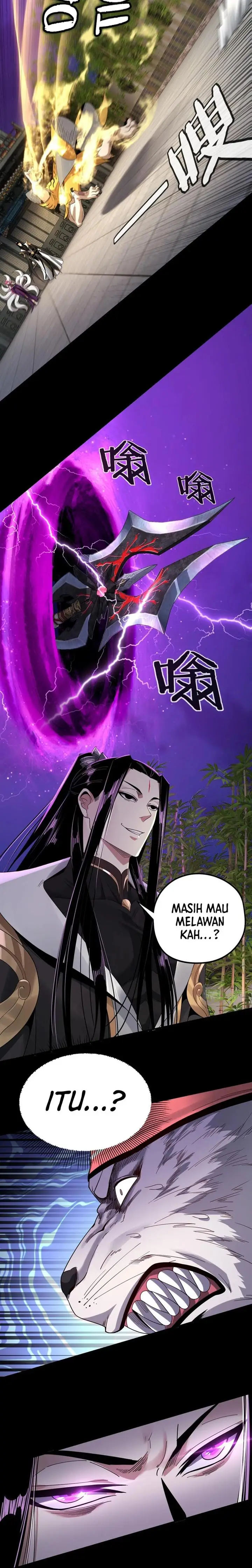 image-komik-the-villain-of-destiny-chapter-51-6/19