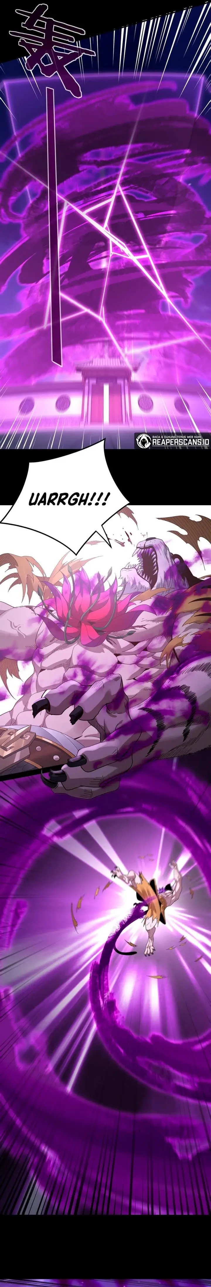 image-komik-the-villain-of-destiny-chapter-51-7/19