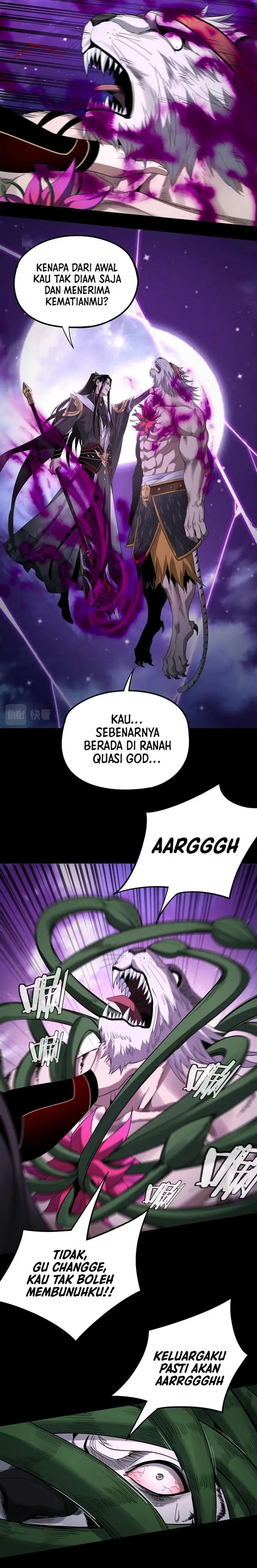 image-komik-the-villain-of-destiny-chapter-51-8/19