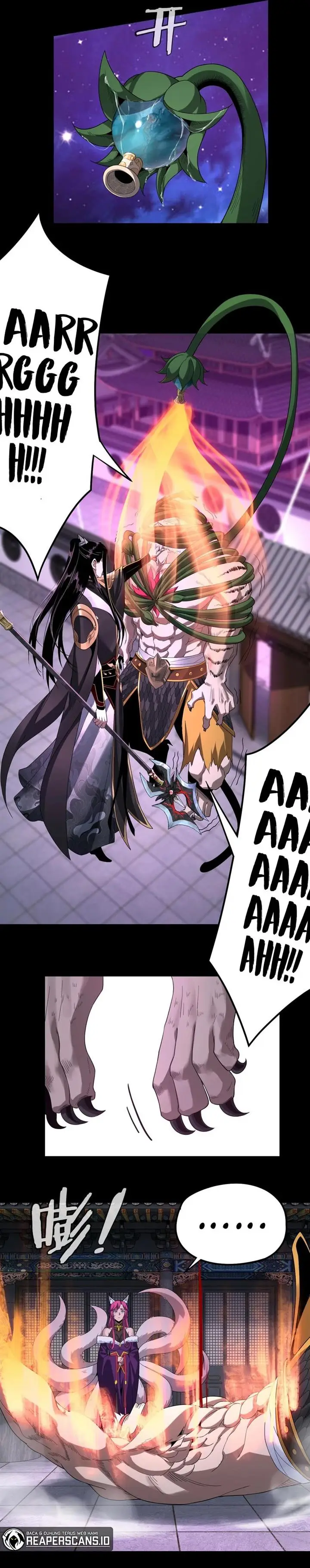 image-komik-the-villain-of-destiny-chapter-51-9/19