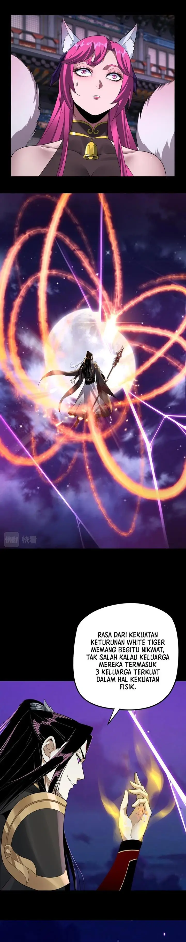 image-komik-the-villain-of-destiny-chapter-51-10/19