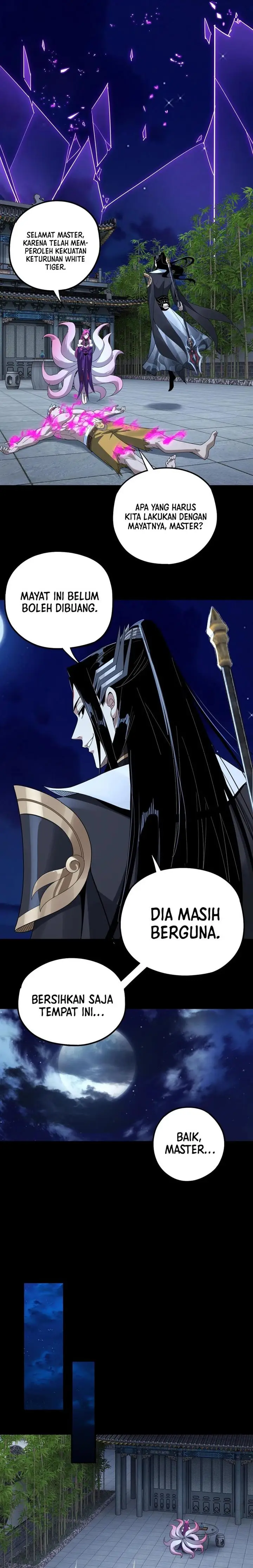 image-komik-the-villain-of-destiny-chapter-51-11/19