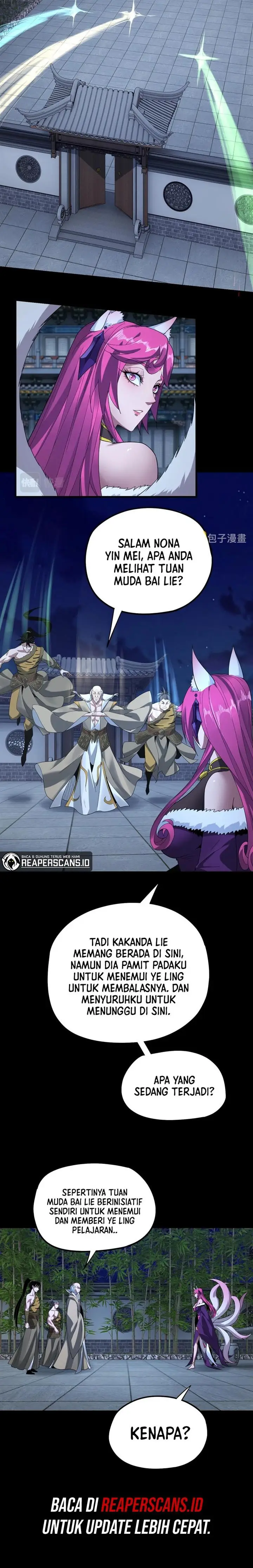 image-komik-the-villain-of-destiny-chapter-51-12/19