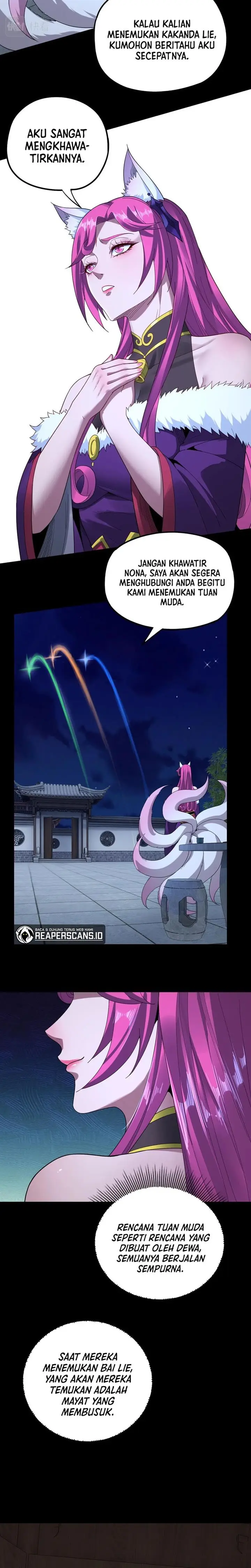 image-komik-the-villain-of-destiny-chapter-51-14/19