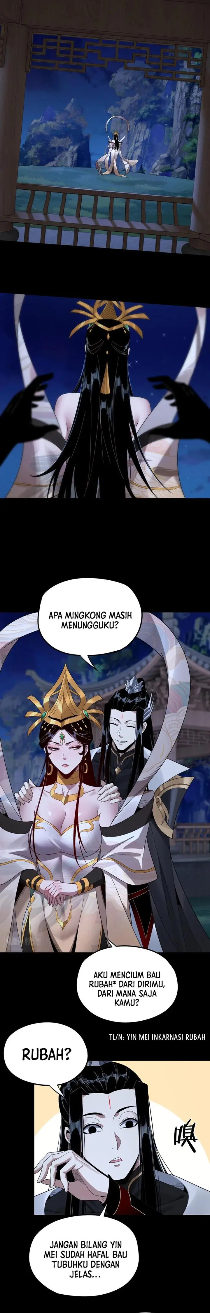 image-komik-the-villain-of-destiny-chapter-51-15/19