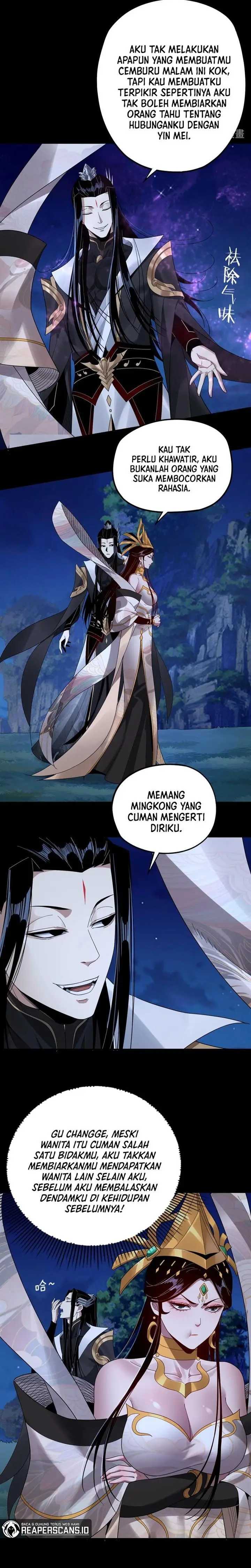 image-komik-the-villain-of-destiny-chapter-51-16/19