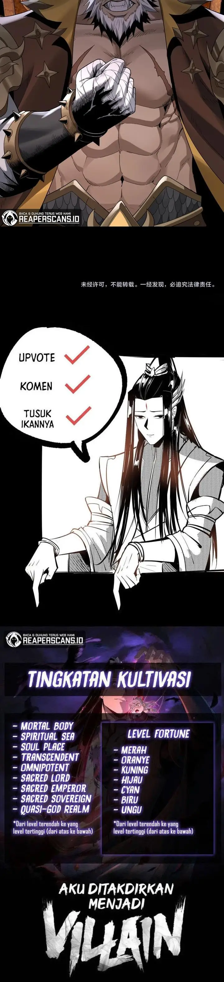 image-komik-the-villain-of-destiny-chapter-51-18/19