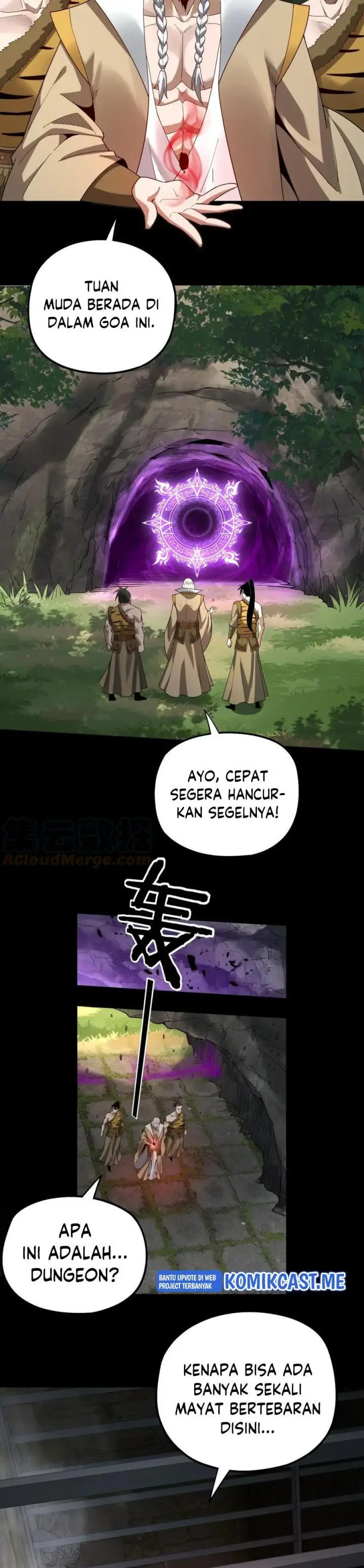 image-komik-the-villain-of-destiny-chapter-52-1/24