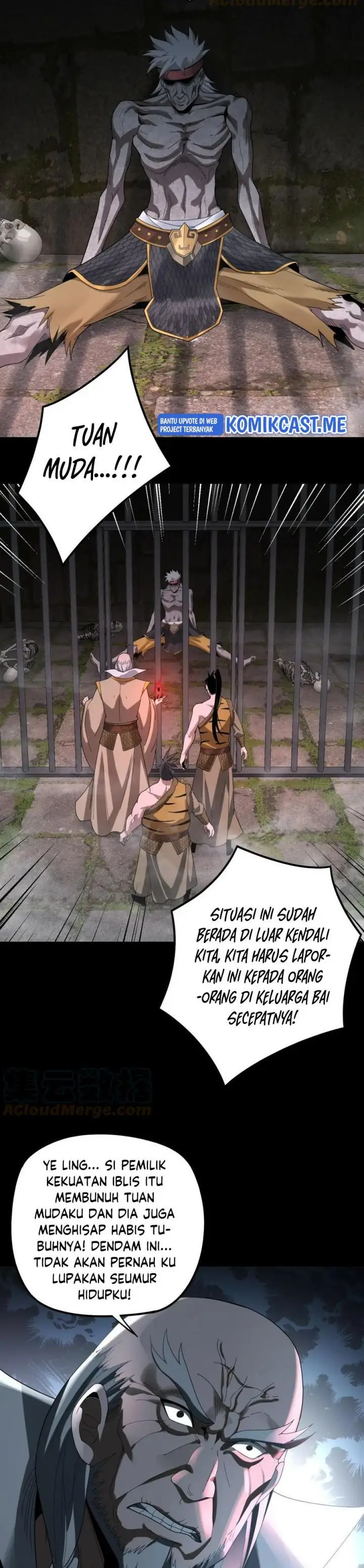 image-komik-the-villain-of-destiny-chapter-52-3/24