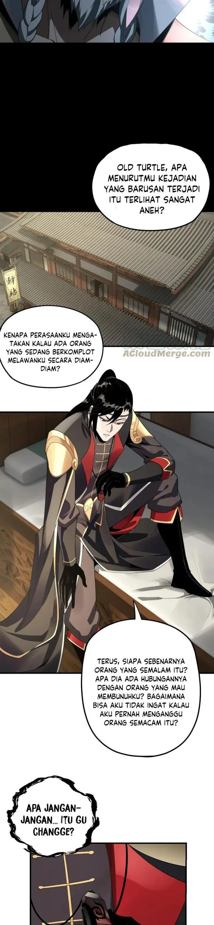 image-komik-the-villain-of-destiny-chapter-52-4/24