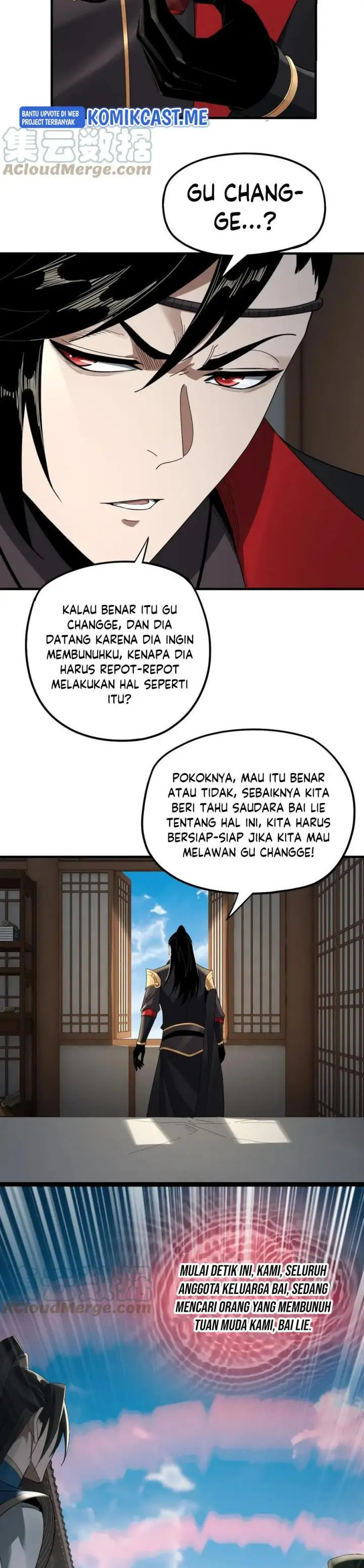 image-komik-the-villain-of-destiny-chapter-52-5/24