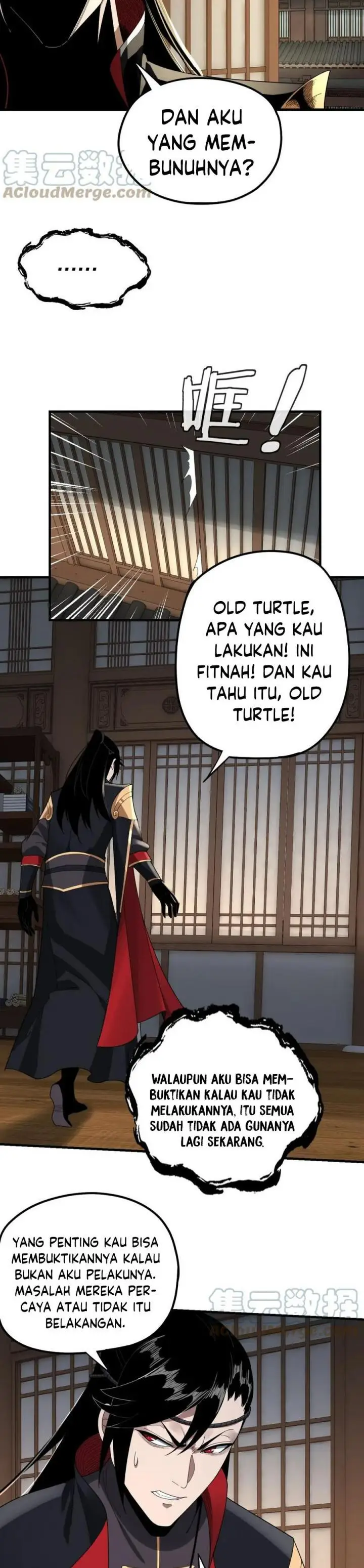 image-komik-the-villain-of-destiny-chapter-52-7/24