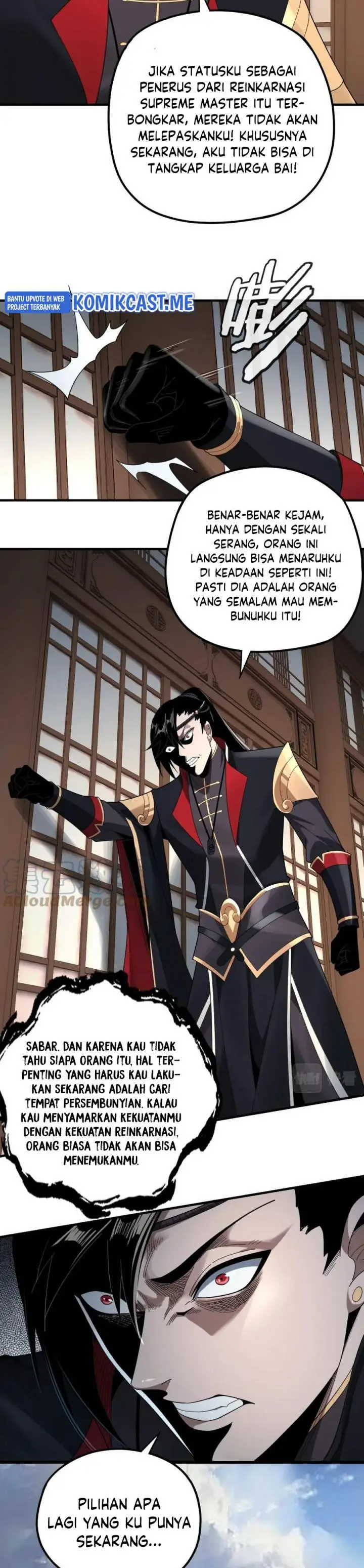 image-komik-the-villain-of-destiny-chapter-52-8/24