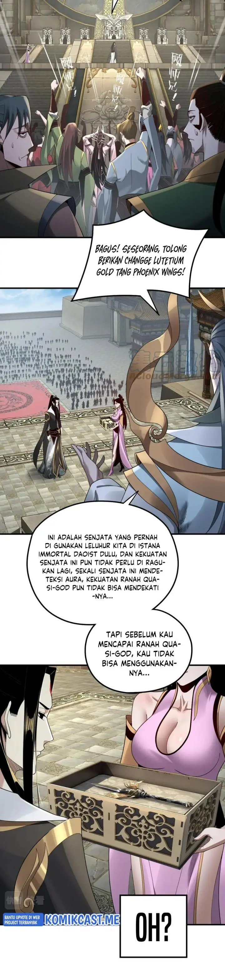 image-komik-the-villain-of-destiny-chapter-52-11/24