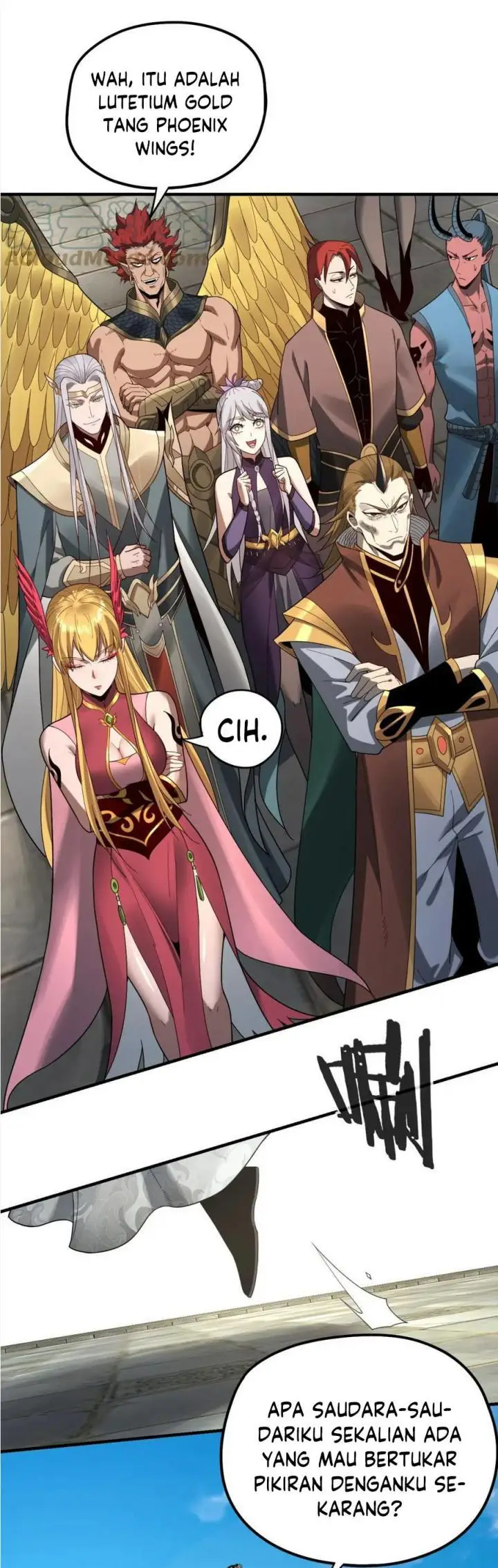 image-komik-the-villain-of-destiny-chapter-52-12/24