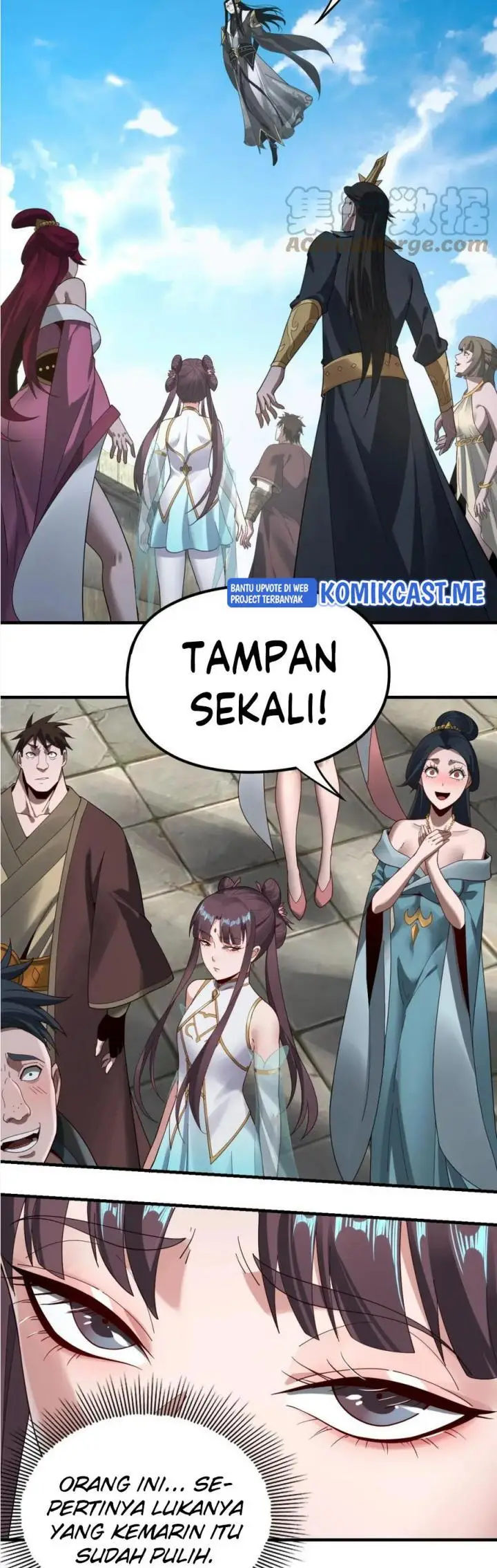 image-komik-the-villain-of-destiny-chapter-52-13/24