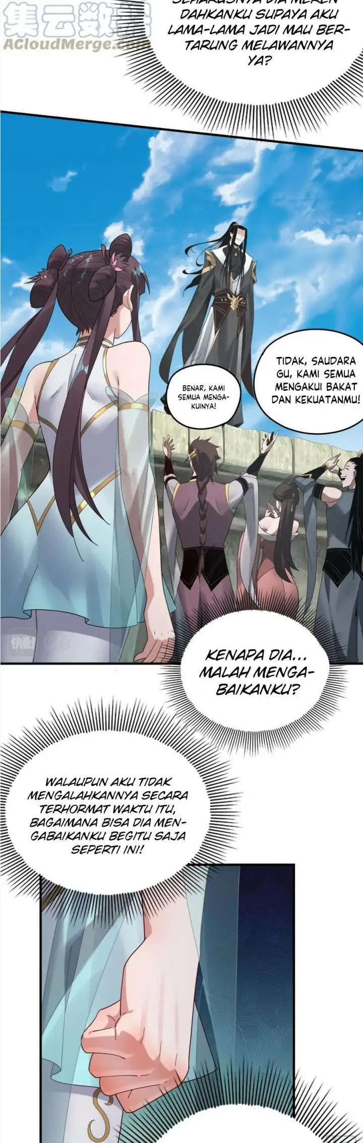 image-komik-the-villain-of-destiny-chapter-52-15/24