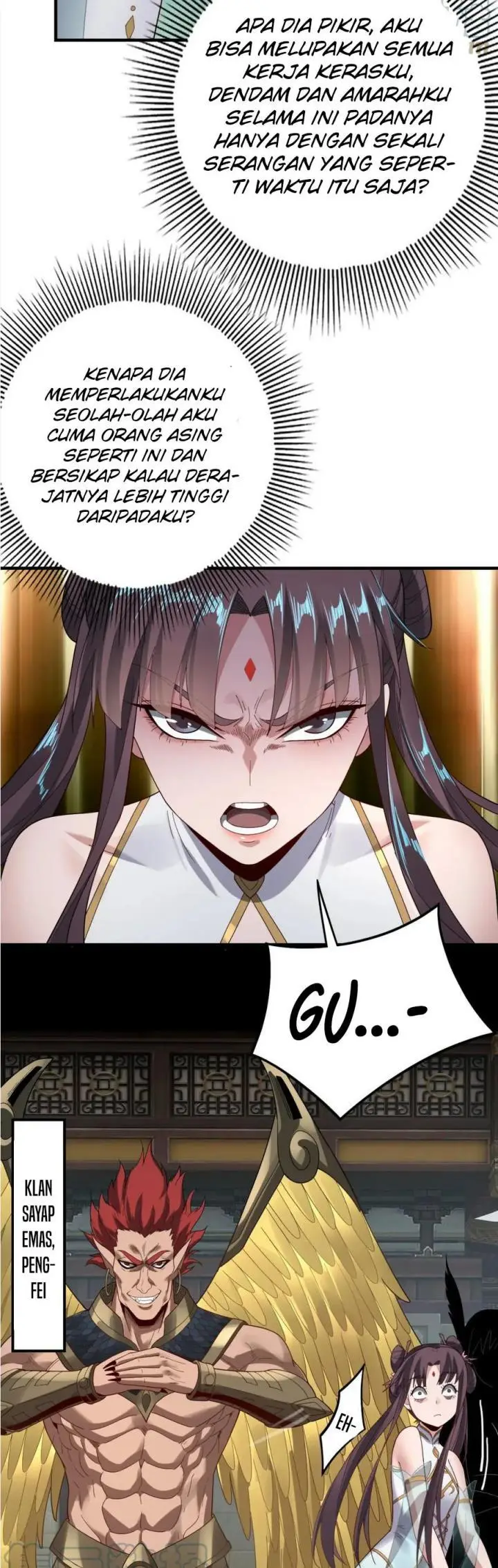 image-komik-the-villain-of-destiny-chapter-52-16/24