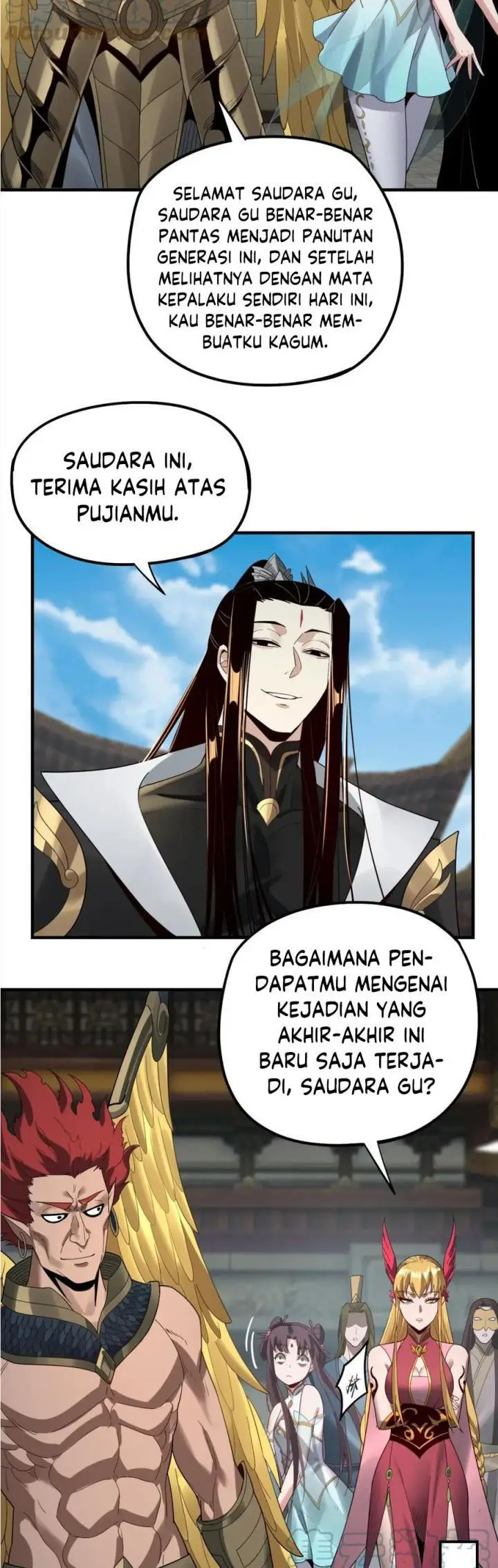 image-komik-the-villain-of-destiny-chapter-52-17/24