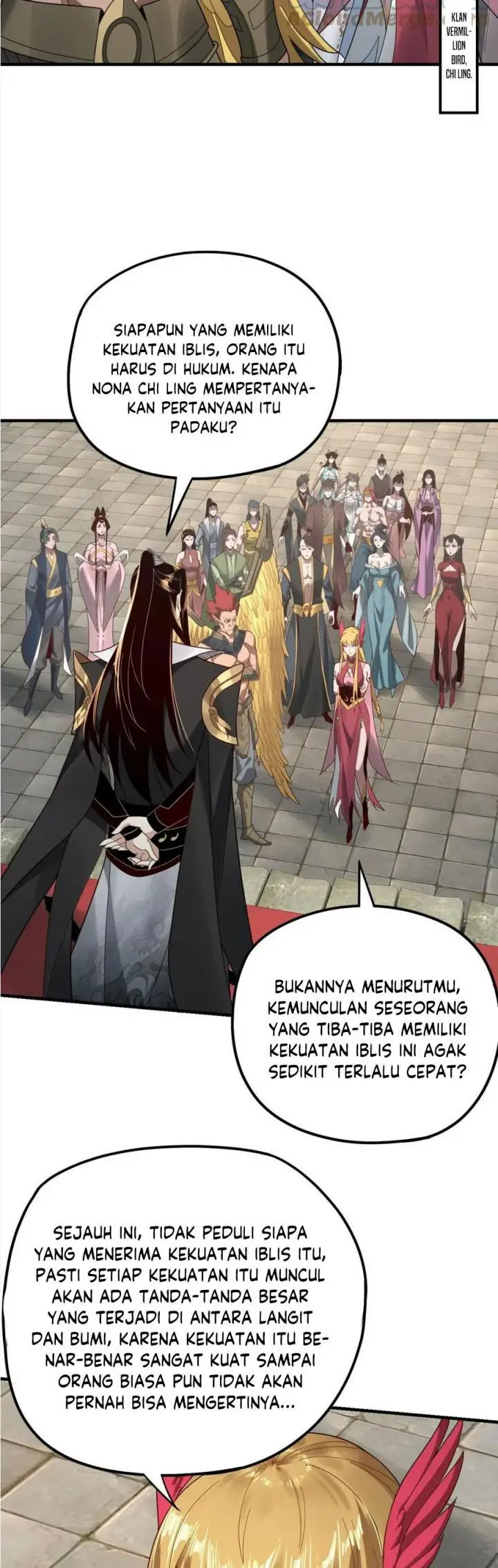 image-komik-the-villain-of-destiny-chapter-52-18/24