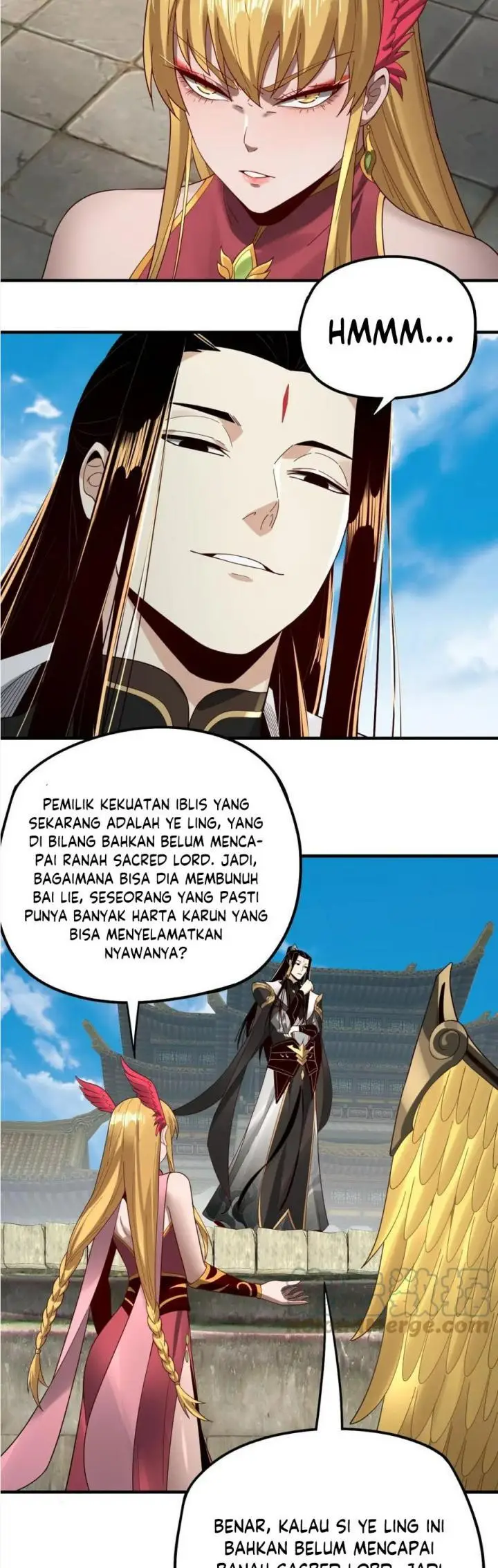 image-komik-the-villain-of-destiny-chapter-52-19/24