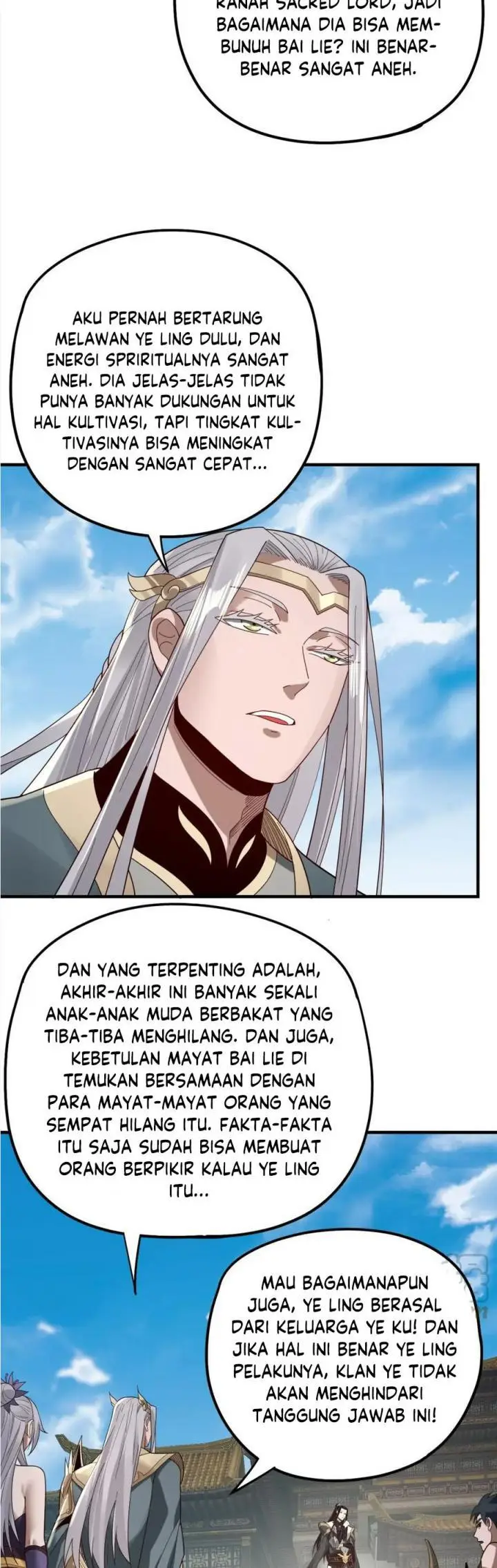 image-komik-the-villain-of-destiny-chapter-52-20/24