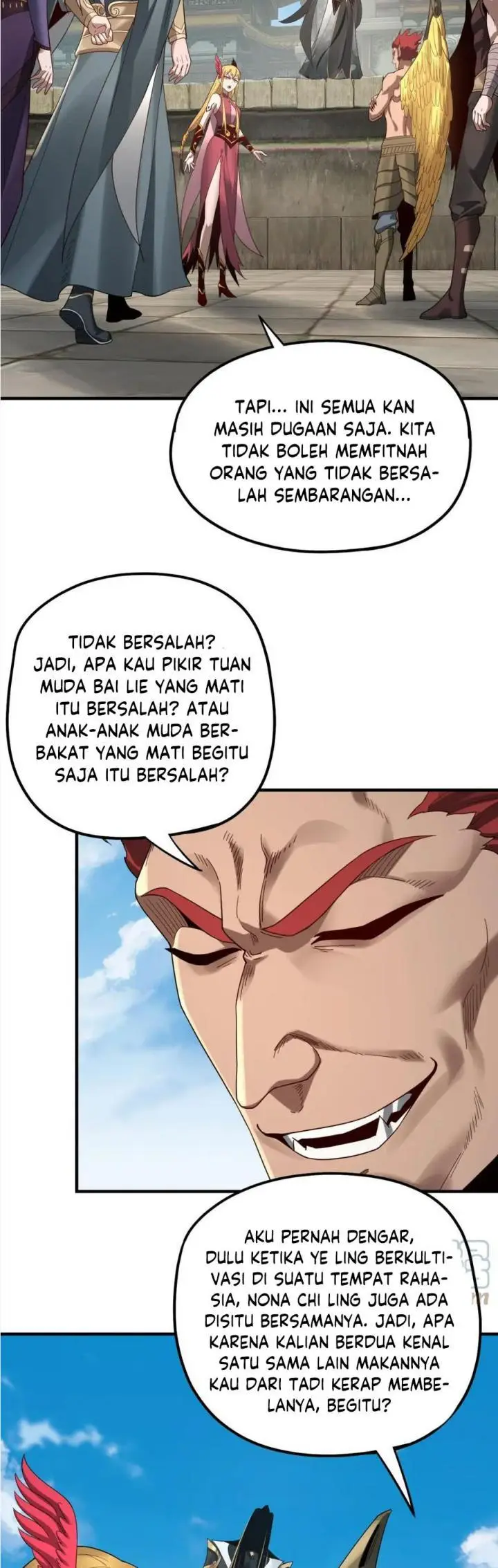 image-komik-the-villain-of-destiny-chapter-52-21/24