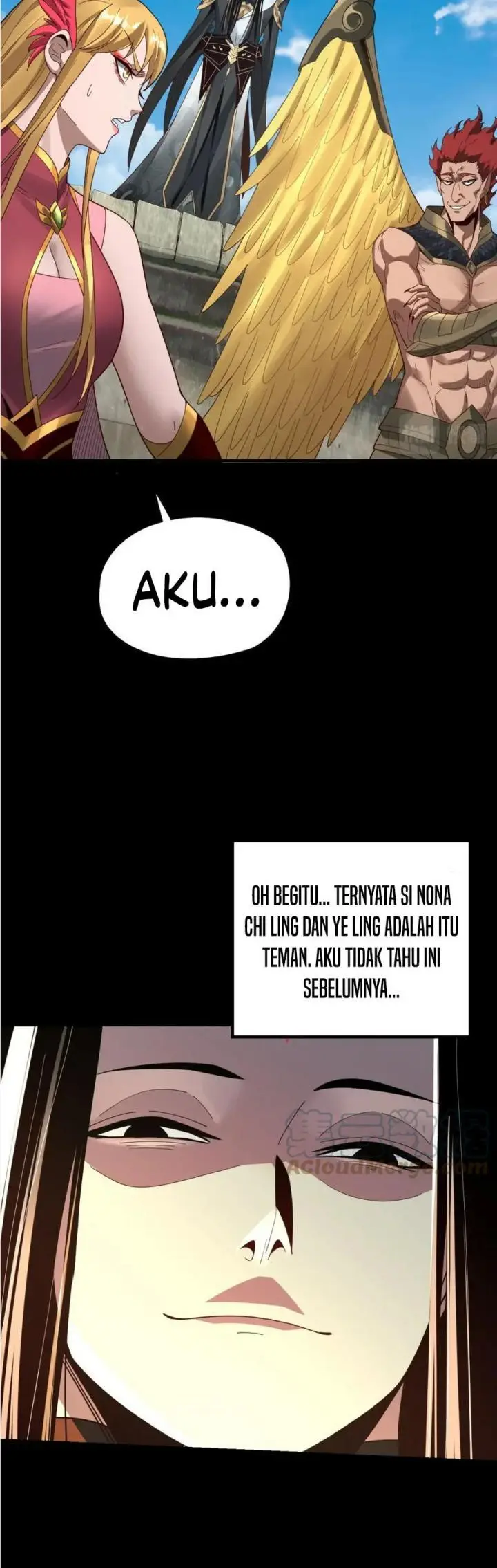 image-komik-the-villain-of-destiny-chapter-52-22/24