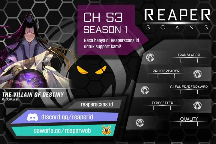image-komik-the-villain-of-destiny-chapter-53-0/25