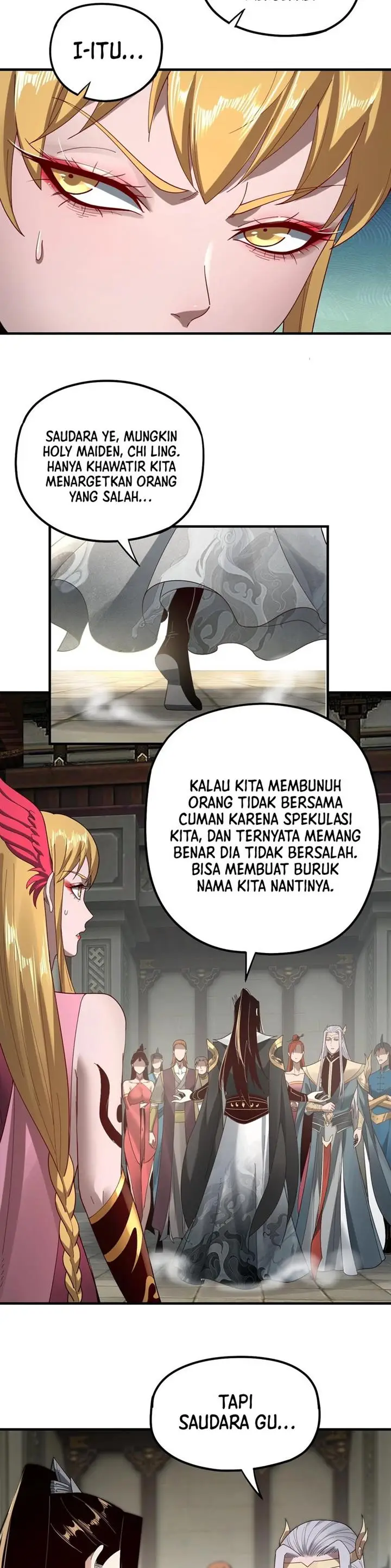image-komik-the-villain-of-destiny-chapter-53-2/25
