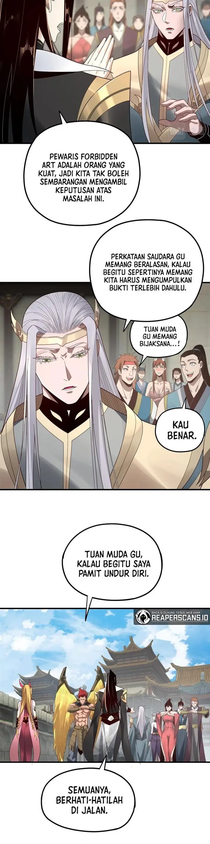 image-komik-the-villain-of-destiny-chapter-53-3/25